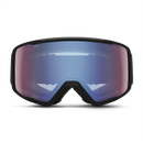 Smith Tribute Goggle