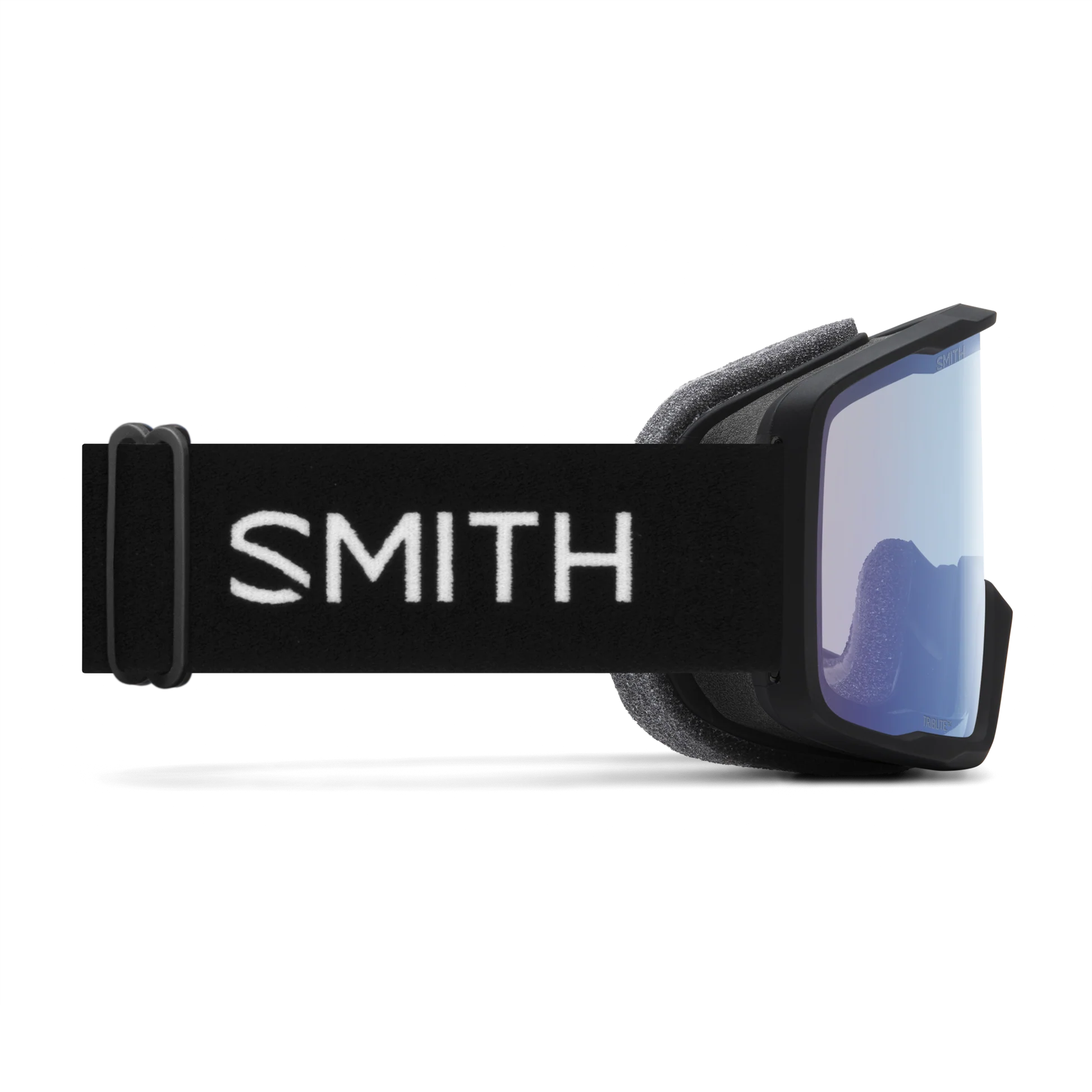 Smith Tribute Goggle