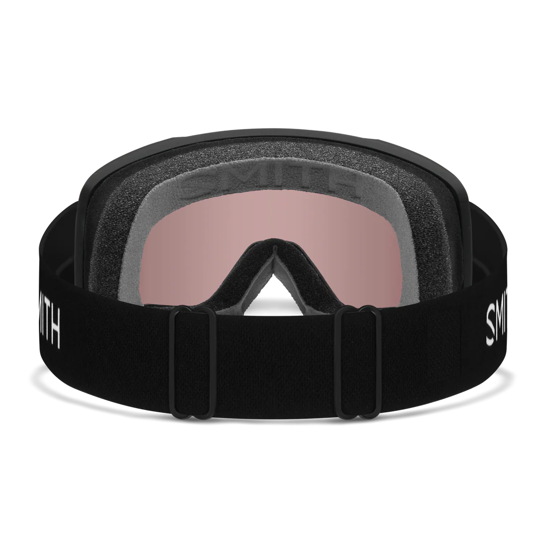Smith Tribute Goggle