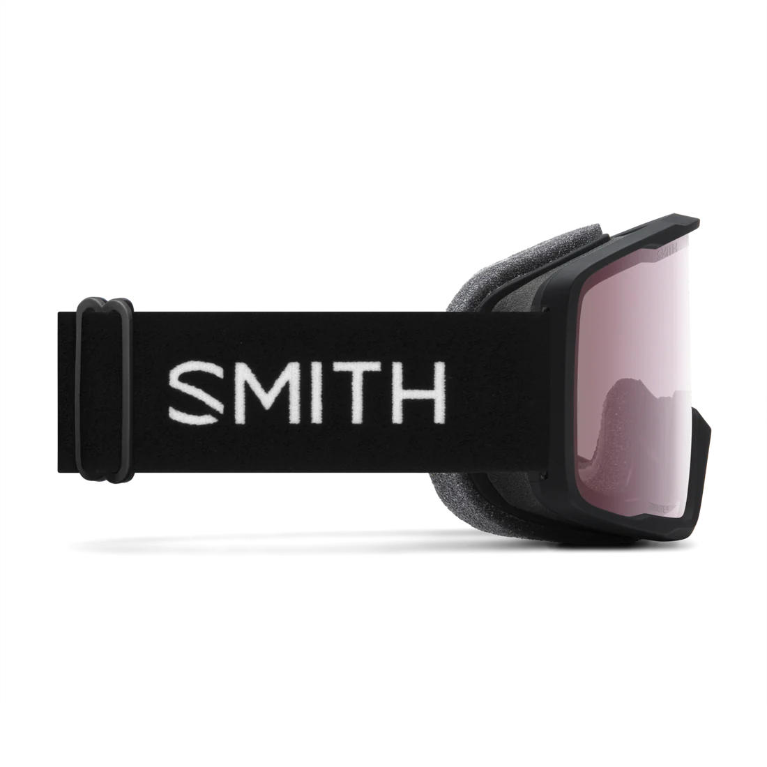 Smith Tribute Goggle