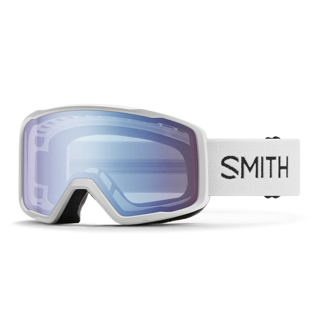 Smith Tribute Goggle