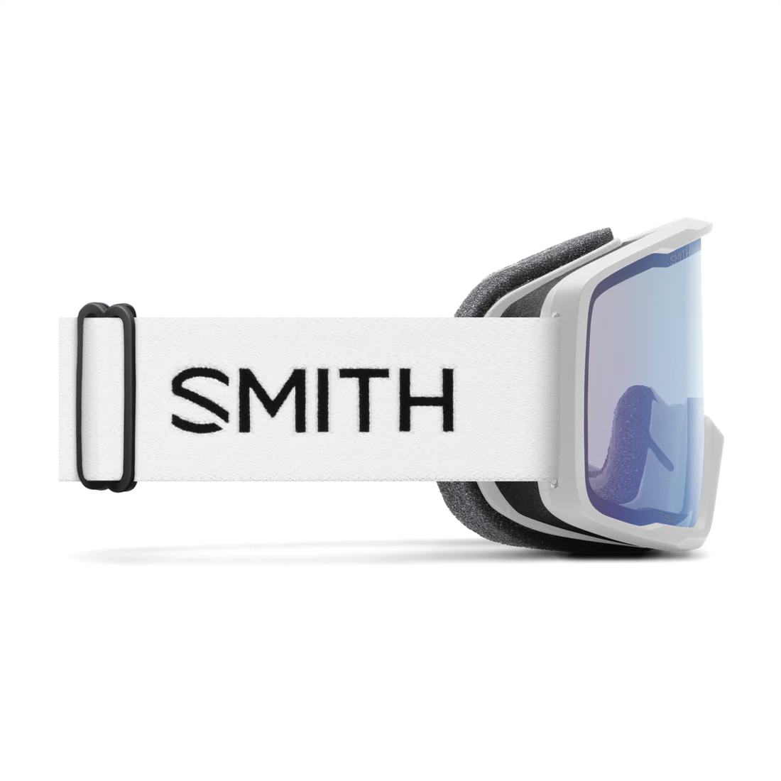 Smith Tribute Goggle
