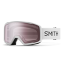 Smith Tribute Goggle
