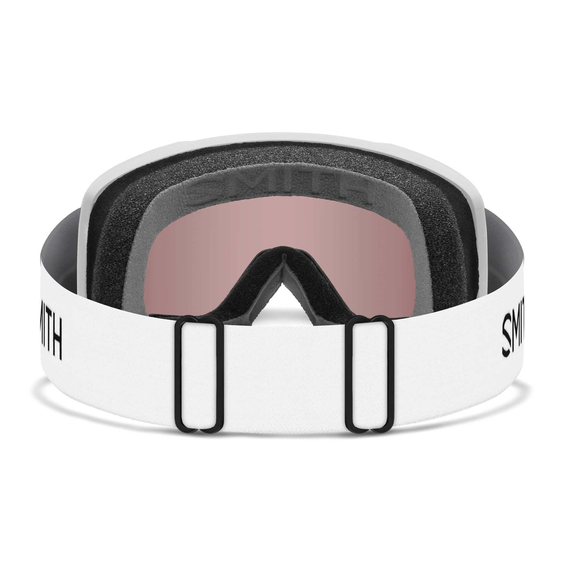 Smith Tribute Goggle
