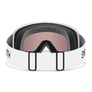 Smith Tribute Goggle