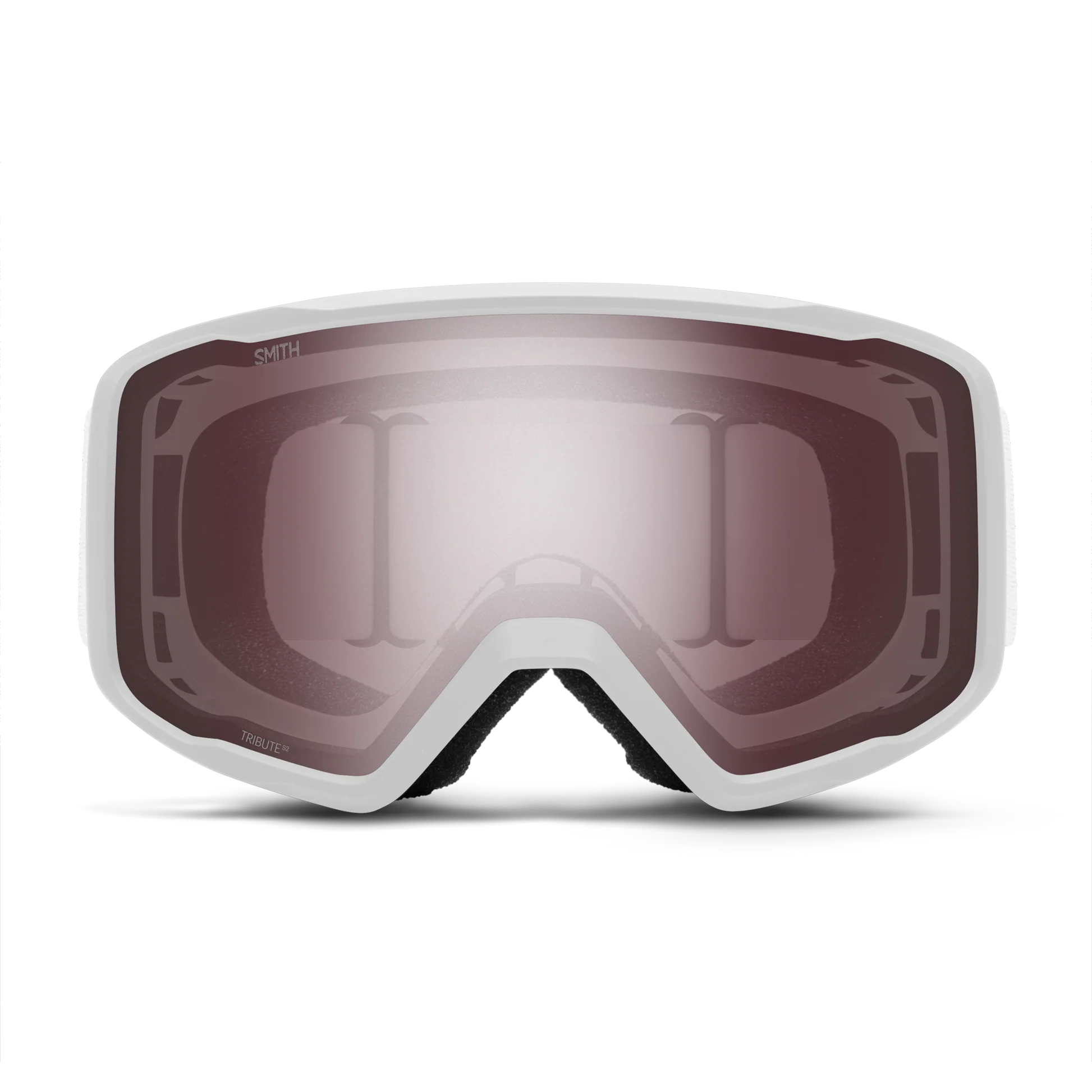 Smith Tribute Goggle