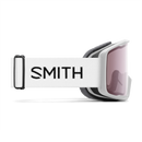 Smith Tribute Goggle