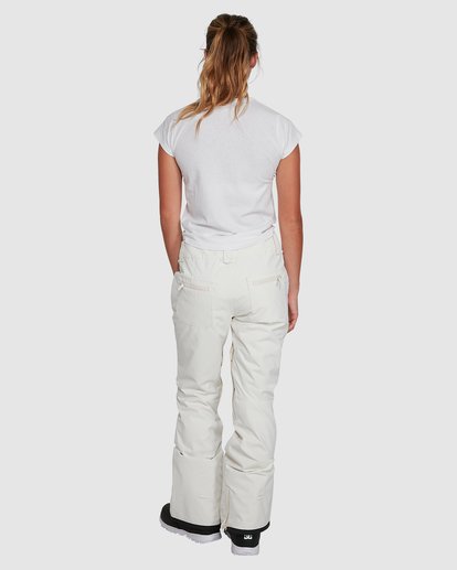 Billabong Terry Womens Pant