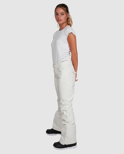 Billabong Terry Womens Pant