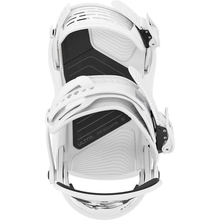 Union Ultra Mens Snowboard Binding 2026