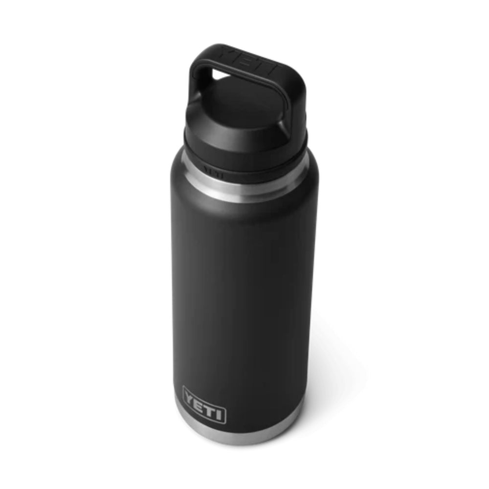 Yeti Rambler 26oz Bottle w/ Chug Cap (769ml)