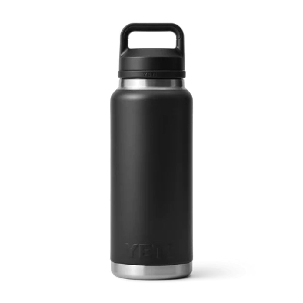Yeti Rambler 26oz Bottle w/ Chug Cap (769ml)