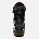 Vans Aura Pro Snowboard Boot 2026
