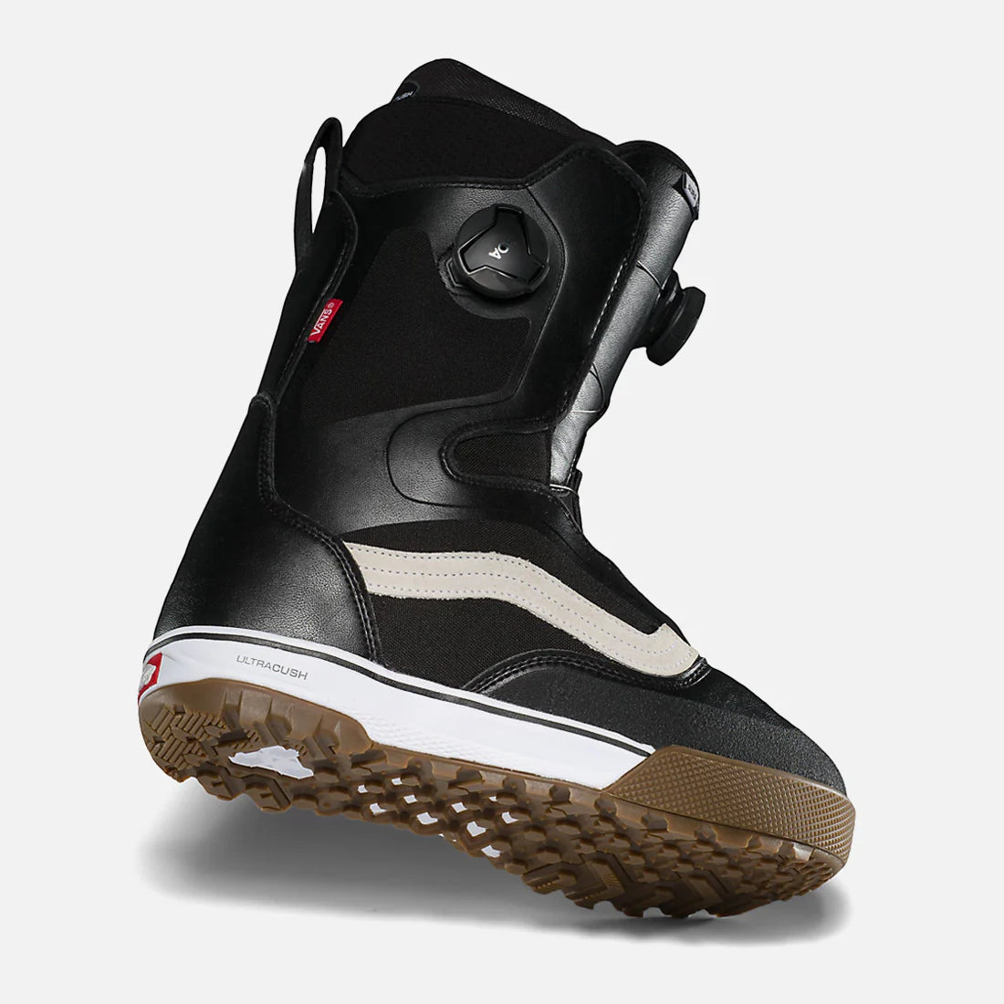 Vans Aura Pro Snowboard Boot 2026