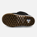 Vans Aura Pro Snowboard Boot 2026