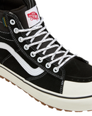 Vans MTE SK8-HI Waterproof Snow Boot