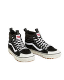 Vans MTE SK8-HI Waterproof Snow Boot