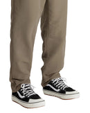 Vans MTE SK8-HI Waterproof Snow Boot