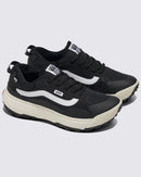 Vans MTE Crosspath MID Snow Shoe