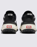 Vans MTE Crosspath MID Snow Shoe apres waterproof japan