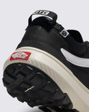 Vans MTE Crosspath MID Snow Shoe apres waterproof japan