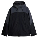 Vans MTE Hellbound Jacket