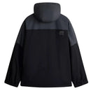 Vans MTE Hellbound Jacket