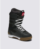 Vans Hi-Standard Pro Snowboard Boot 2024
