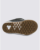 Vans Hi-Standard Pro Snowboard Boot 2024