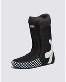 Vans Hi-Standard Pro Snowboard Boot 2024