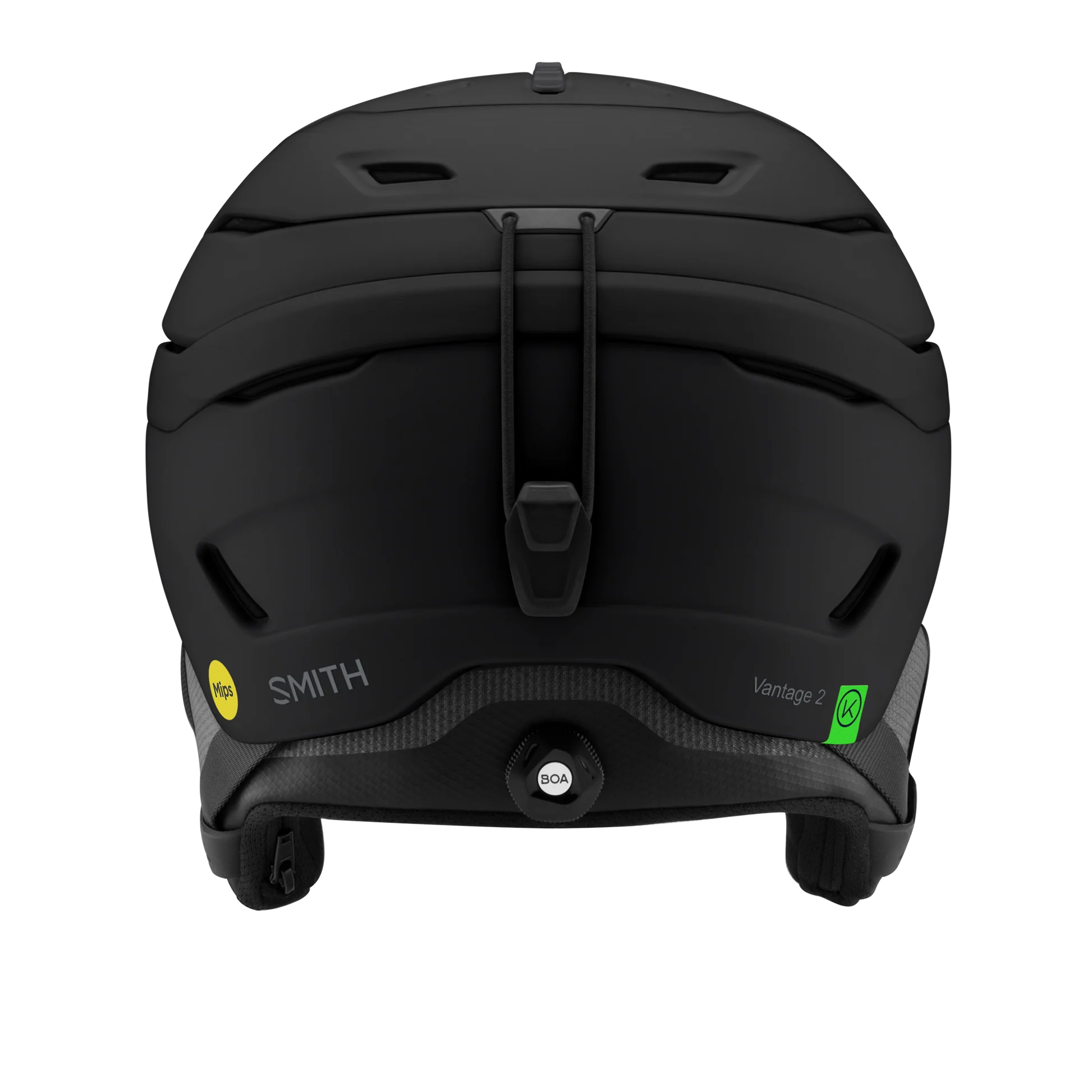 Smith Vantage 2 MIPS Helmet