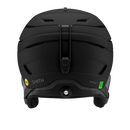 Smith Vantage 2 MIPS Helmet