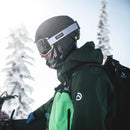 Smith Vantage 2 MIPS Helmet