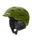 Smith Vantage MIPS Helmet