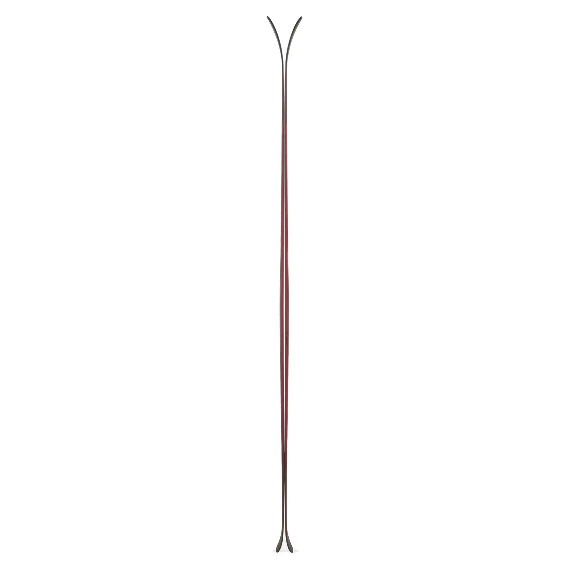 Volkl Blaze 94 Skis 2027