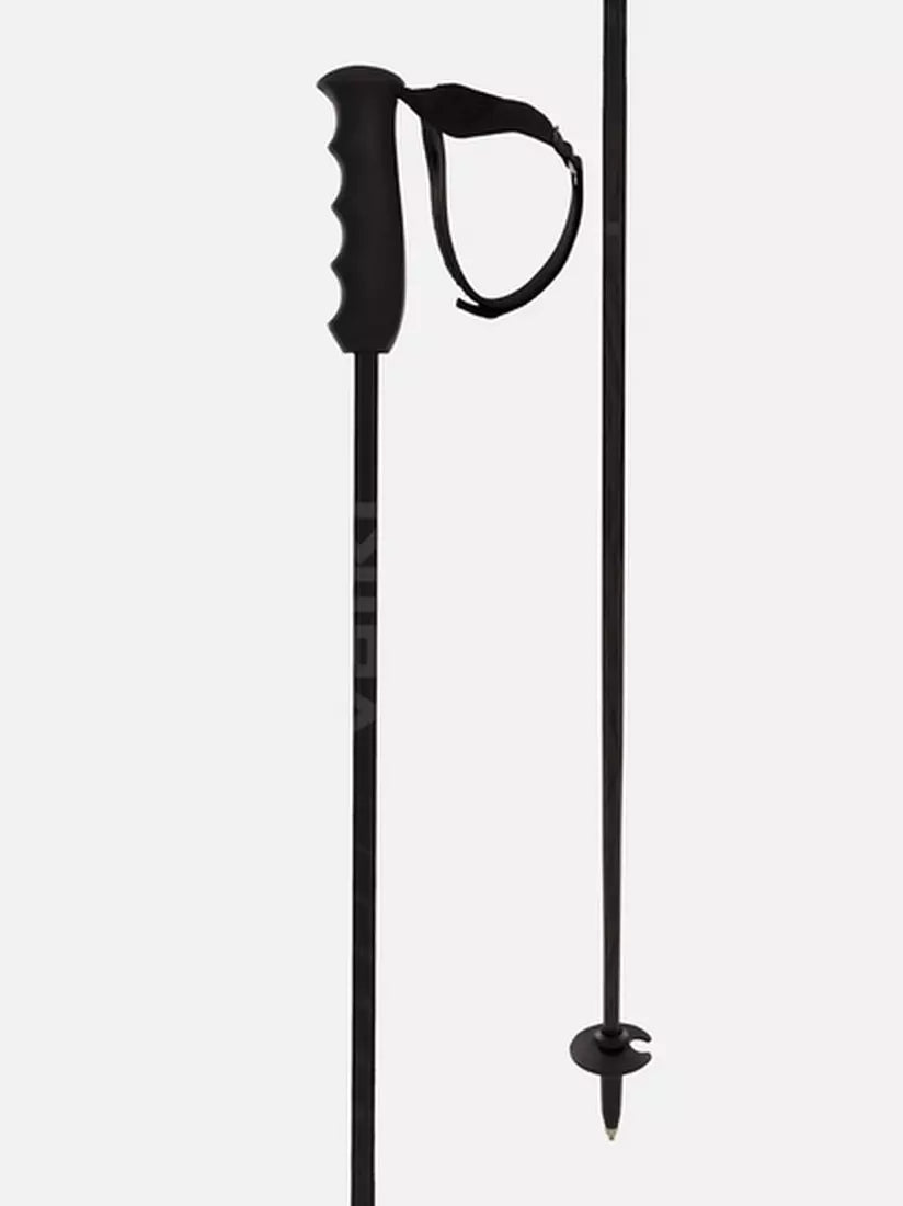 Volkl Speedstick Carbon Ski Pole