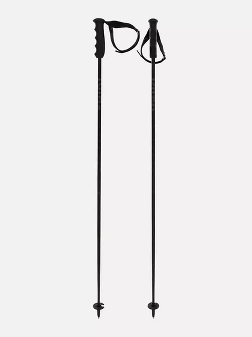 Volkl Speedstick Carbon Ski Pole