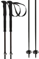 Volkl Touristick CC Adjustable Pole