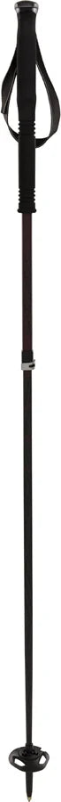 Volkl Touristick CC Adjustable Pole