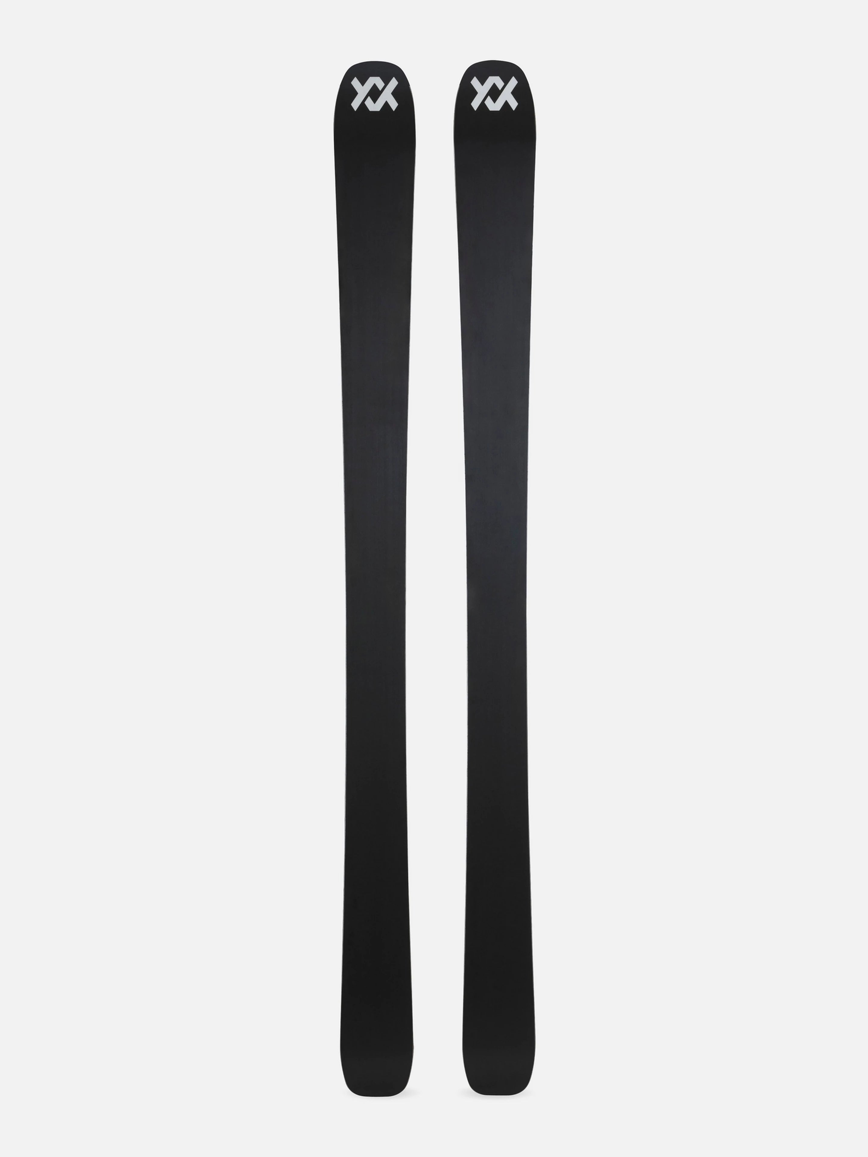Volkl Blaze 104 Skis 2027