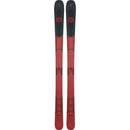 Volkl M7 Mantra Skis 2026