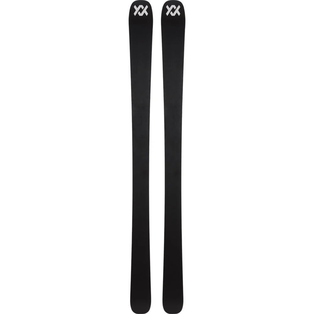 Volkl M7 Mantra Skis 2026