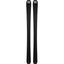 Volkl M7 Mantra Skis 2026