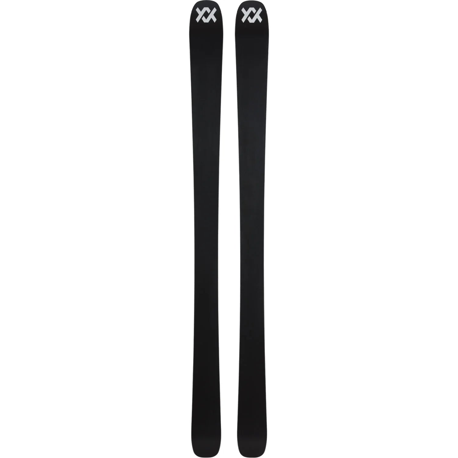 Volkl Blaze 94 Skis 2026
