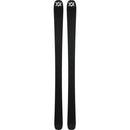 Volkl Blaze 94 Skis 2026