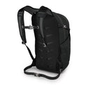 Osprey Daylite Plus Backpack 20L