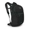 Osprey Daylite Plus Backpack 20L