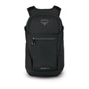 Osprey Daylite Plus Backpack 20L