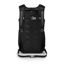 Osprey Daylite Plus Backpack 20L