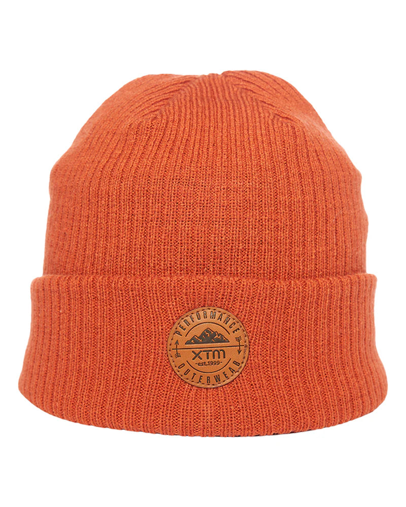 XTM Wilco Kids Beanie